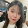 nguyenthikimngan__