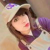 iamvaanne