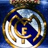 danielmontalvan76