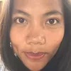 kaycee_.30