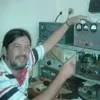 py1axtonyradioamador