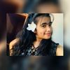 kaushalya_kulasooriya