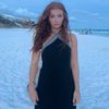 tina_marley2210