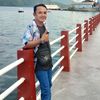 jhoni9613