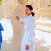 abbasmallah34