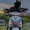 arya_anggara77