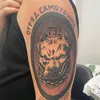 vadimgameok