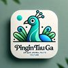 pingin tau ga?