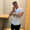 koallajunior