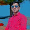 md.mamun.khan1101