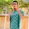 userafst2z0jbe