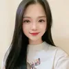 heoheo1a0