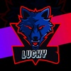 luckyy_722