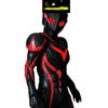 gizorogi