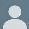 alya3.alya_7