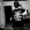 osval_666