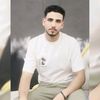 mohamed.reda4146