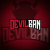 antd_ban