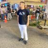 khaled_mohamed665