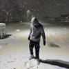 felipe_schrappe