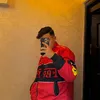 amineoh8