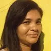 risoneidemaria953
