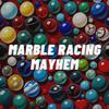 Marble Racing Mayhem