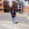 melwincampos1