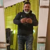 elviotapia