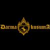 darma.kusuma