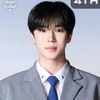 hanya1farhan