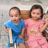 tinln43
