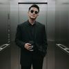 aldy.raditya46