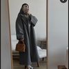 RAWAN.94