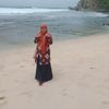 novietya3