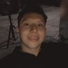 andresjulio.21