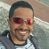 jemerson0909