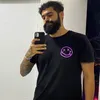 joabyeugenio