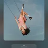 leila.jaime14
