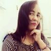 hafina.63