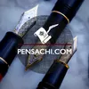 pensachi
