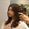 guadalupechazarre6