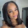 shawnacrenshaw17