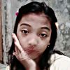 xyz__tannn