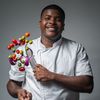 chefjordanmadeit