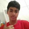 jhonathaalves245