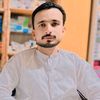 yasirdasti38