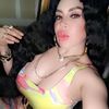 brendagonzalez4890