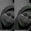 nisanurazizah370