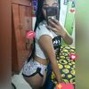 dayanna06202